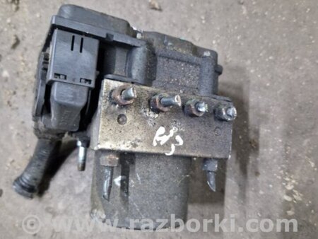 ФОТО Блок ABS для Subaru Legacy IV BL/BP (03-09) Київ