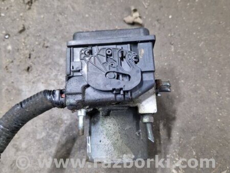 ФОТО Блок ABS для Subaru Legacy IV BL/BP (03-09) Київ
