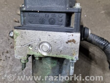 ФОТО Блок ABS для Subaru Legacy IV BL/BP (03-09) Київ