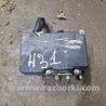 Блок ABS Subaru Legacy IV BL/BP (03-09)