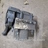 ФОТО Блок ABS для Subaru Legacy IV BL/BP (03-09) Київ