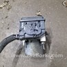 ФОТО Блок ABS для Subaru Legacy IV BL/BP (03-09) Київ