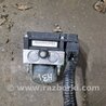 ФОТО Блок ABS для Subaru Legacy IV BL/BP (03-09) Київ