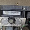 ФОТО Блок ABS для Subaru Legacy IV BL/BP (03-09) Київ