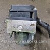 ФОТО Блок ABS для Subaru Legacy IV BL/BP (03-09) Київ