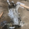 ФОТО Радиатор АКПП для Audi (Ауди) A6 C7 (11.2010-10.2018) Киев