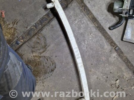 ФОТО Наполнитель бампера для Subaru Legacy IV BL/BP (03-09) Київ