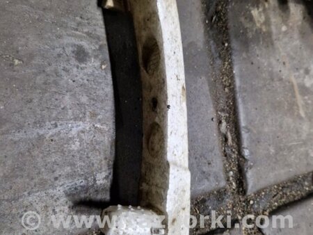 ФОТО Наполнитель бампера для Subaru Legacy IV BL/BP (03-09) Київ