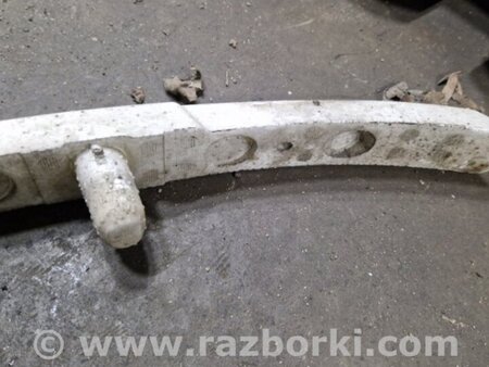 ФОТО Наполнитель бампера для Subaru Legacy IV BL/BP (03-09) Київ