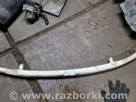 ФОТО Наполнитель бампера для Subaru Legacy IV BL/BP (03-09) Київ