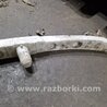 ФОТО Наполнитель бампера для Subaru Legacy IV BL/BP (03-09) Київ