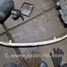 ФОТО Наполнитель бампера для Subaru Legacy IV BL/BP (03-09) Київ