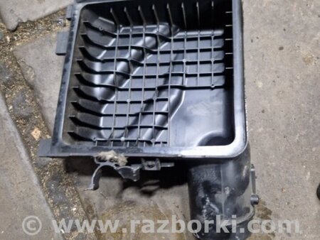 ФОТО Воздушный фильтр (корпус) для Subaru Legacy IV BL/BP (03-09) Київ