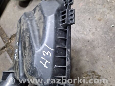 ФОТО Воздушный фильтр (корпус) для Subaru Legacy IV BL/BP (03-09) Київ