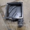 ФОТО Воздушный фильтр (корпус) для Subaru Legacy IV BL/BP (03-09) Київ