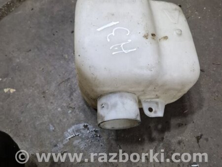 ФОТО Резонатор воздушного фильтра для Subaru Legacy IV BL/BP (03-09) Київ