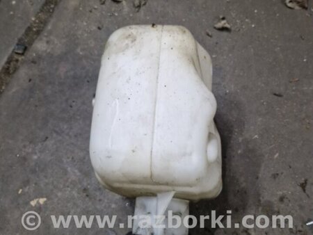 ФОТО Резонатор воздушного фильтра для Subaru Legacy IV BL/BP (03-09) Київ