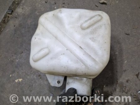 ФОТО Резонатор воздушного фильтра для Subaru Legacy IV BL/BP (03-09) Київ