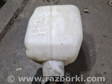 ФОТО Резонатор воздушного фильтра для Subaru Legacy IV BL/BP (03-09) Київ