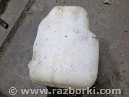 ФОТО Резонатор воздушного фильтра для Subaru Legacy IV BL/BP (03-09) Київ