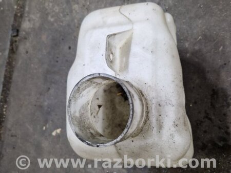 ФОТО Резонатор воздушного фильтра для Subaru Legacy IV BL/BP (03-09) Київ