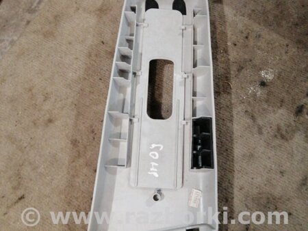ФОТО Пластик салона левый для Subaru Forester SH S12 (08-12) Київ