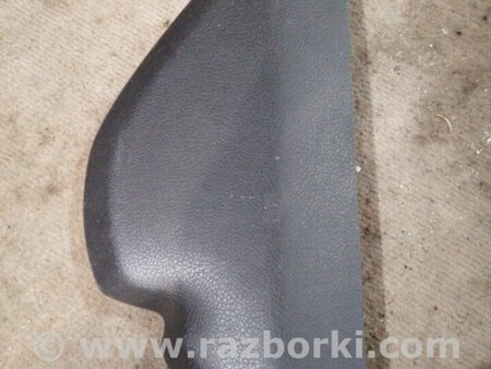 ФОТО Пластик салона левый для Subaru Forester SH S12 (08-12) Київ