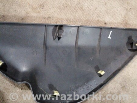 ФОТО Пластик салона левый для Subaru Forester SH S12 (08-12) Київ