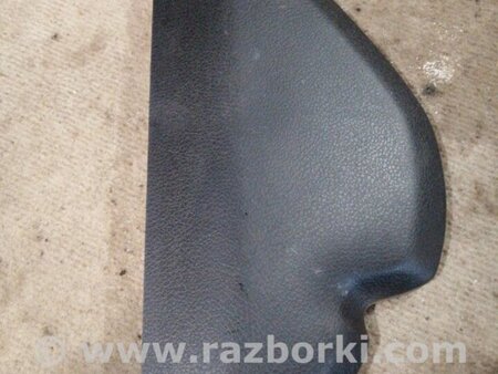 ФОТО Пластик салона правый для Subaru Forester SH S12 (08-12) Київ