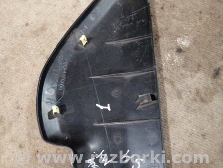 ФОТО Пластик салона правый для Subaru Forester SH S12 (08-12) Київ