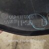 ФОТО Пластик салона правый для Subaru Forester SH S12 (08-12) Київ