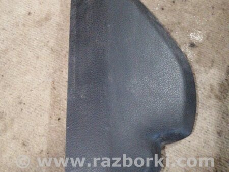 ФОТО Пластик салона правый для Subaru Forester SH S12 (08-12) Київ