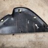 ФОТО Пластик салона правый для Subaru Forester SH S12 (08-12) Київ