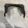 ФОТО Кронштейн для Audi (Ауди) A5 8T (03.2007-11.2016) Киев