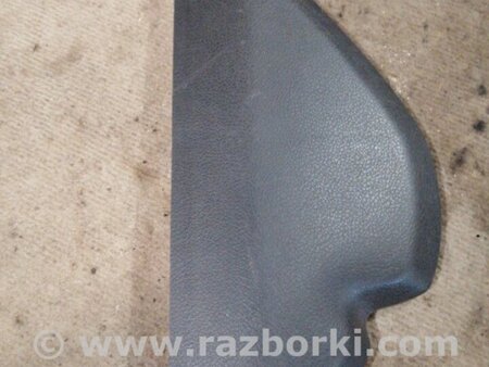 ФОТО Пластик салона правый для Subaru Forester SH S12 (08-12) Київ