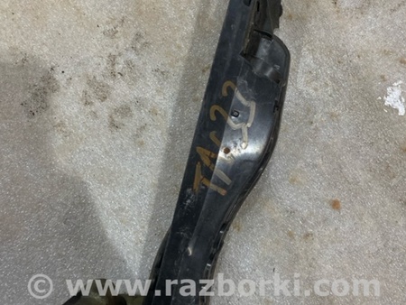 ФОТО Кронштейн для Audi (Ауди) A5 8T (03.2007-11.2016) Киев