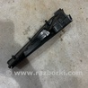 ФОТО Кронштейн для Audi (Ауди) A5 8T (03.2007-11.2016) Киев