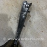ФОТО Кронштейн для Audi (Ауди) A5 8T (03.2007-11.2016) Киев