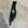 ФОТО Кронштейн для Audi (Ауди) A5 8T (03.2007-11.2016) Киев