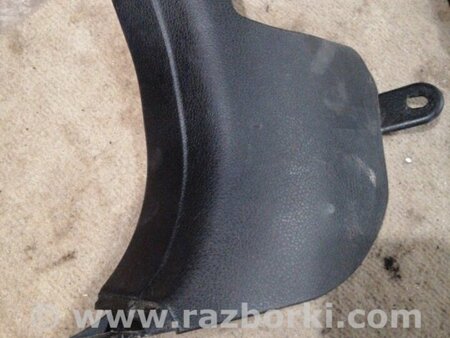 ФОТО Пластик салона левый для Subaru Forester SH S12 (08-12) Київ