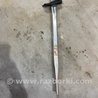 ФОТО Кронштейн для Audi (Ауди) A5 8T (03.2007-11.2016) Киев