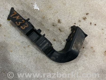 ФОТО Кронштейн для Audi (Ауди) A5 8T (03.2007-11.2016) Киев