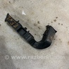 ФОТО Кронштейн для Audi (Ауди) A5 8T (03.2007-11.2016) Киев