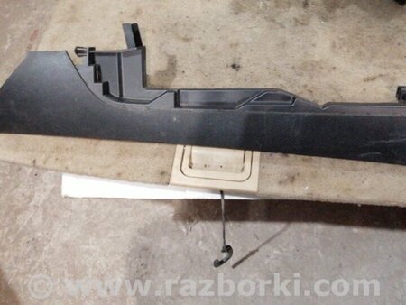 ФОТО Пластик салона левый для Subaru Forester SH S12 (08-12) Київ