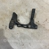 ФОТО Кронштейн для Audi (Ауди) A5 8T (03.2007-11.2016) Киев