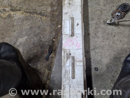 ФОТО Наполнитель бампера передний для Subaru Legacy IV BL/BP (03-09) Київ