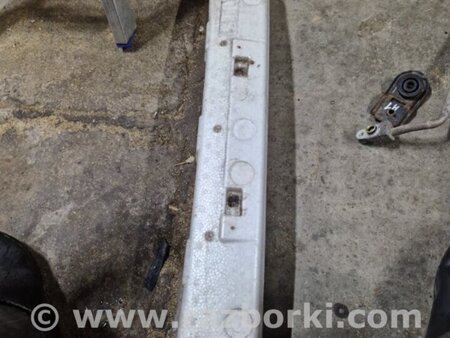 ФОТО Наполнитель бампера передний для Subaru Legacy IV BL/BP (03-09) Київ