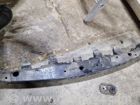 ФОТО Крепеж бампера для Subaru Legacy IV BL/BP (03-09) Київ
