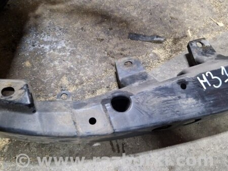 ФОТО Крепеж бампера для Subaru Legacy IV BL/BP (03-09) Київ