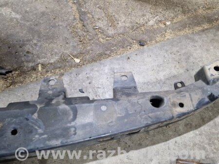 ФОТО Крепеж бампера для Subaru Legacy IV BL/BP (03-09) Київ